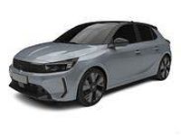 Nuova Opel Corsa Edition 101 CV (74 kW) 2025 Blu Berlina