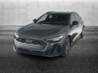Usata Audi S5 367 CV (269 kW) 2025 Grigio Station wagon