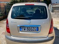 Usata Lancia Musa 2009 Monovolume