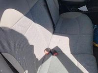 Usata Fiat Stilo 120 CV (88 kW) 2006 Bianco Berlina