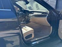 Usata BMW 535 272 CV (200 kW) 2014 Berlina
