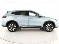Nuova BYD Seal Comfort 98 CV (72 kW) 2026 SUV