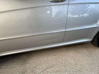 Usata Mercedes A160 Elegance 95 CV (69 kW) 2011 Utilitaria