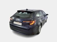 usata Toyota Corolla Touring Sports 1.8 Hybrid Active