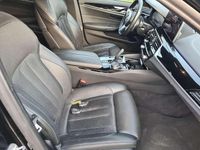 Usata BMW 530 249 CV (183 kW) 2022 Station wagon