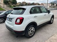 usata Fiat 500X 1.3 MultiJet 95 CV City Cross