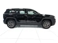Nuova Jeep Compass Altitude 136 CV (100 kW) 2026 SUV
