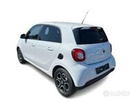 Immagine 3