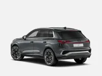 Nuova Audi Q3 Ambiente 272 CV (200 kW) 2026 Grigio daytona perla SUV