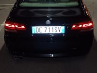 usata BMW 330 d e92