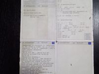 Usata Lancia Ypsilon 2000 Rosso Utilitaria