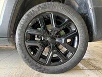 Usata Jeep Renegade Limited 190 CV (139 kW) 2022 Bianco SUV