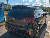 Usata VW Golf VI GTI 2008 Utilitaria