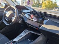 Usata Peugeot 308 Allure 131 CV (96 kW) 2024 Nero Station wagon