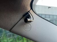 Usata Toyota Yaris Sol 65 CV (47 kW) 2007 Blu Utilitaria