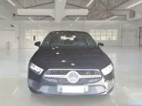 Usata Mercedes A250 Business 160 CV (117 kW) 2021 Berlina