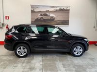 usata Skoda Kodiaq 2.0 TDI SCR DSG Executive