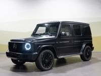 usata Mercedes G400 Classe Gd AMG Line