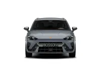 Nuova Cupra Leon 2026
