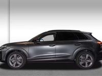 Nuova Audi Q3 S-Line 150 CV (110 kW) 2026 Grigio SUV