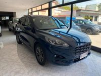 usata Ford Kuga 1.5 EcoBlue 120 CV aut. 2WD ST-Line