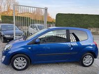 Usata Renault Twingo Dynamique 58 CV (42 kW) 2008 Other Utilitaria
