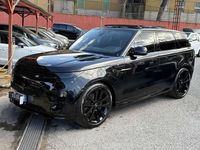 Usata Land Rover Range Rover Sport Dynamic 249 CV (183 kW) 2023 Other SUV
