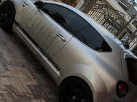 Usata Alfa Romeo MiTo 85 CV (62 kW) 2013 Grigio Utilitaria