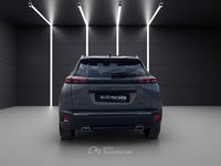 Usata Peugeot 2008 Allure 136 CV (100 kW) 2025 Grigio SUV
