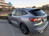 Usata Ford Kuga ST-Line 120 CV (88 kW) 2022 SUV