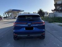 Usata Renault Austral Techno Esprit Alpine 131 CV (96 kW) 2023 SUV