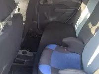 Usata Fiat Panda 77 CV (56 kW) 2006 Utilitaria