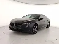 Nuova Peugeot 508 Allure 131 CV (96 kW) 2026 Bluazzurro Station wagon