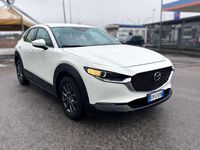 Usata Mazda CX-30 Evolve 122 CV (89 kW) 2023 Other SUV