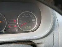 Usata Ford Fusion 90 CV (66 kW) 2005 Utilitaria