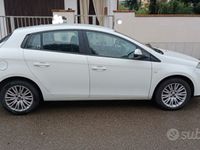 usata Fiat Bravo Bravo 1.6 MJT 105 CV Dynamic