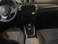 Nuova Suzuki Vitara Cool 110 CV (80 kW) 2025