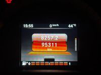 Usata Smart ForFour 61 CV (44 kW) 2019 Nero Utilitaria