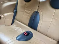 Usata Mini ONE 90 CV (66 kW) 2006 Utilitaria