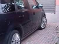 Usata Ford C-MAX Titanium 109 CV (80 kW) 2009 Monovolume