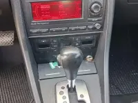Usata Audi A4 140 CV (102 kW) 2006 Station wagon