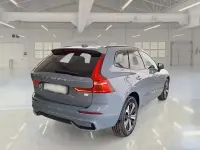 Usata Volvo XC60 Plus 252 CV (185 kW) 2023 SUV