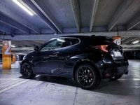 Usata Toyota Yaris 261 CV (191 kW) 2024 Berlina