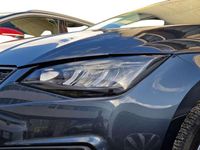 Usata Seat Ibiza Style 95 CV (69 kW) 2025 Magnetic tech Berlina