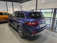 usata Renault Koleos 1.7 Blue dCi 150cv Executive X Tronic diesel automatico 5 usata - Correggio - AUTO IL CORREGGIO SPA