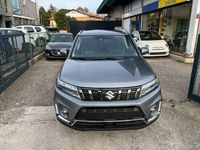 usata Suzuki Vitara 1.4 Hybrid GLE