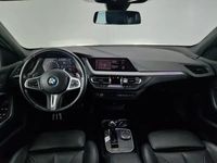 usata BMW 135 SERIE 1 M1 i 306cv XDrive Autom M-Sport