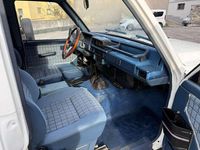 Usata Nissan Patrol 110 CV (80 kW) 1985 SUV