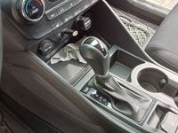 usata Hyundai Tucson TUCSONII 2015 2.0 crdi Comfort 4wd 136cv auto