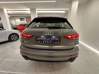 usata Audi Q3 40 TDI quattro S tronic S line edition